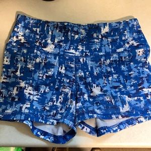 Fleo Power High Rise Size Medium